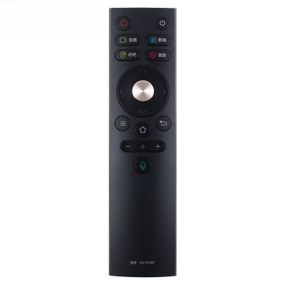 原装康佳电视语音遥控器K39K5 LED75K1 LED82K1 LED86K1