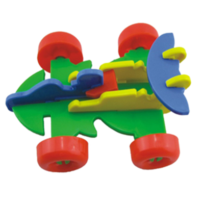 YK8298A聪喜乐玩具