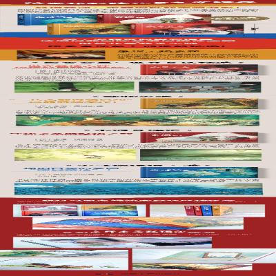 [M]白雪公主 世界童话精选 彩绘典藏版-9787572606977