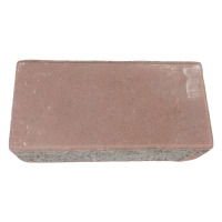 贝策 透水砖路面砖彩砖 300*150*60mm 块