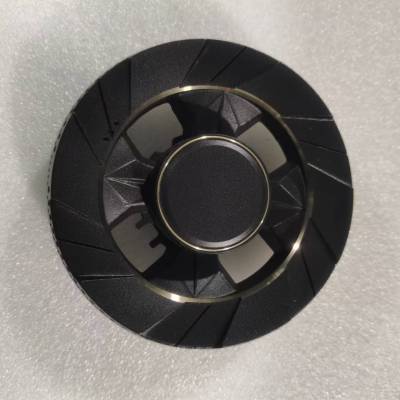 帮客材配 全新原装 法迪欧 燃气灶 JZY- 2B303 燃烧器组件/Y(限液化气)包含内火盖+ 外换火盖+分火器)