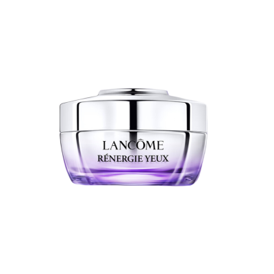 兰蔻塑颜眼霜15ml紧致提拉眼周保湿护肤礼物