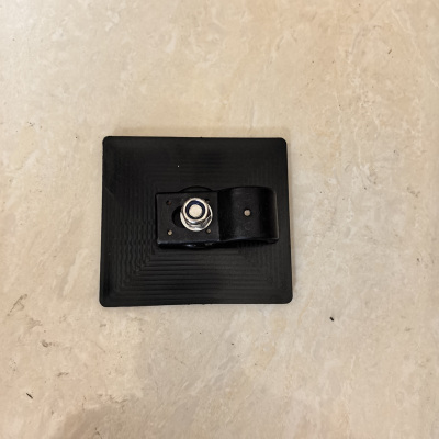 ZHE YAO DEVELOPMENT 固定线卡 单卡 套