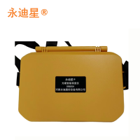 永迪星 光缆智能核查仪 DR800A