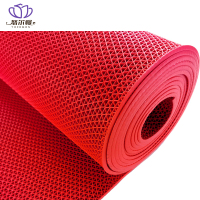 悠尔幔 地垫 1.2m宽5mm厚/米