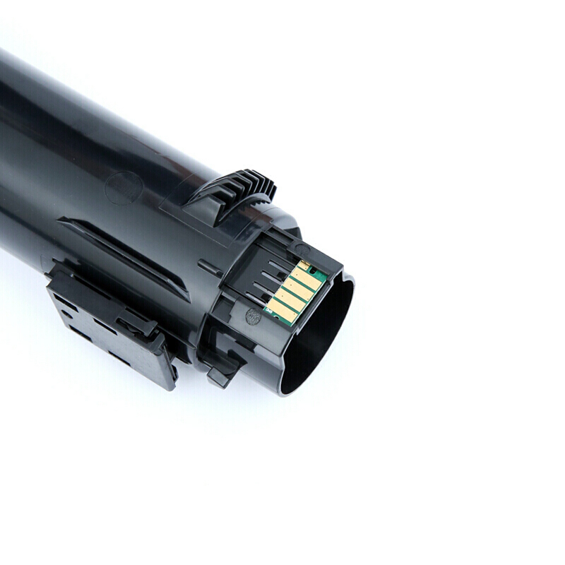 Esqp alqkl74mmptp4rqra