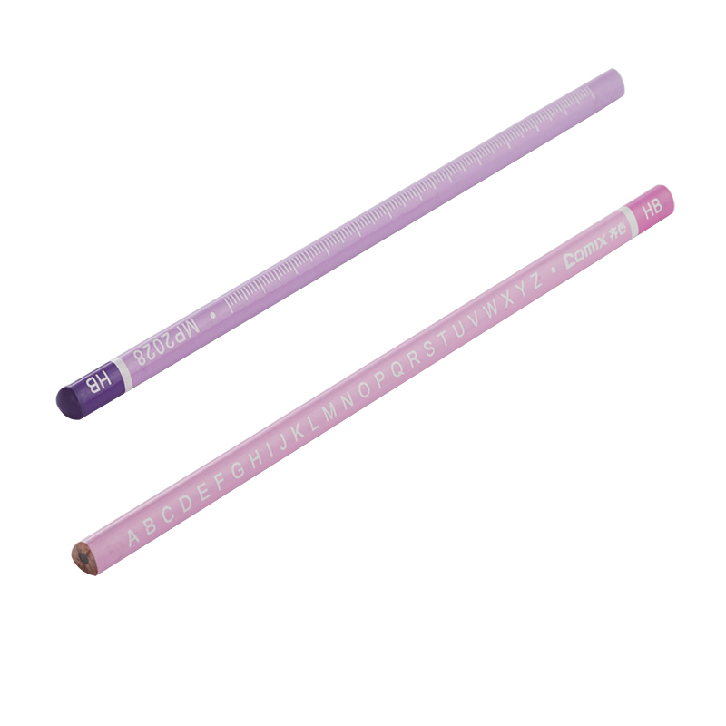 Etdfffbx xs7vjen6e5lpw==