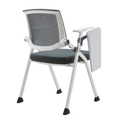 繁哲思折叠椅550*500*840mm个