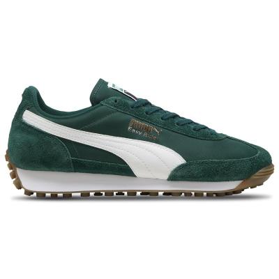 彪马(Puma)复古跑鞋男鞋70年代风格休闲运动鞋潮流百搭经典复古老