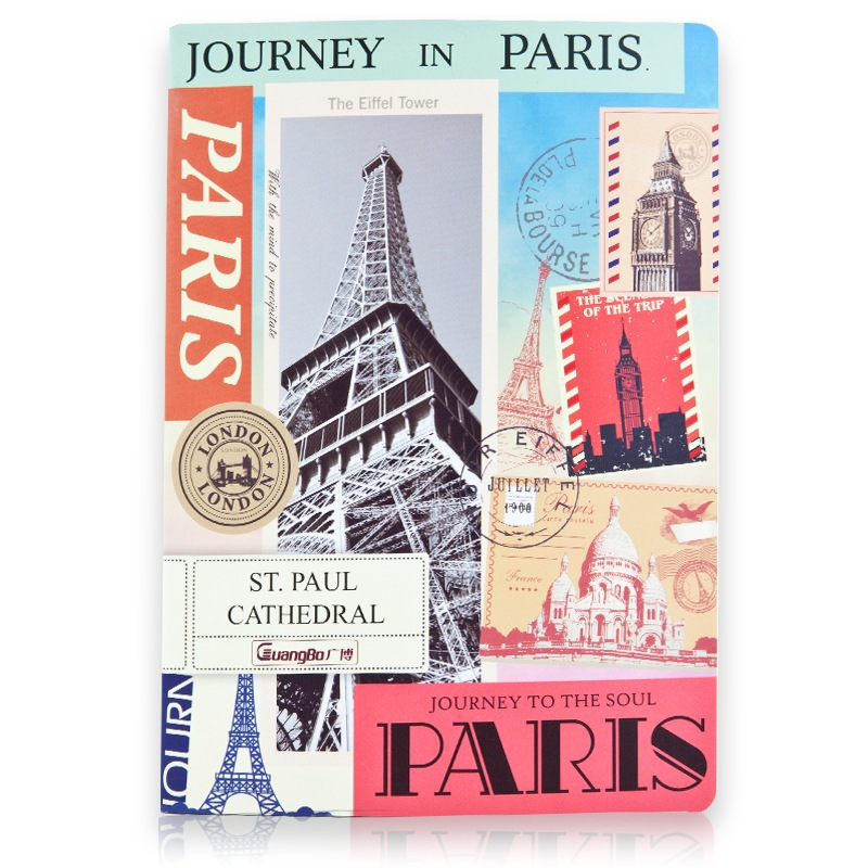 Ezazlsaqw4es1fgzi7ea8a==