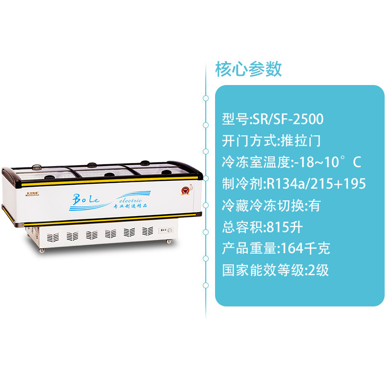 F wai36uwk1t9vhgif dqa