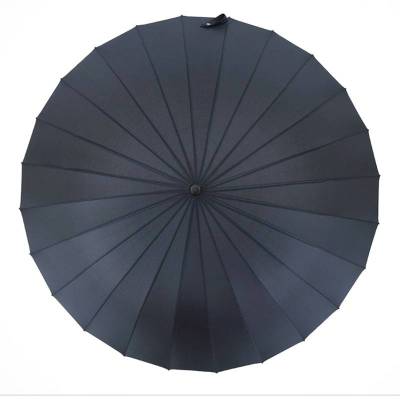 一卜晴雨伞T13/把