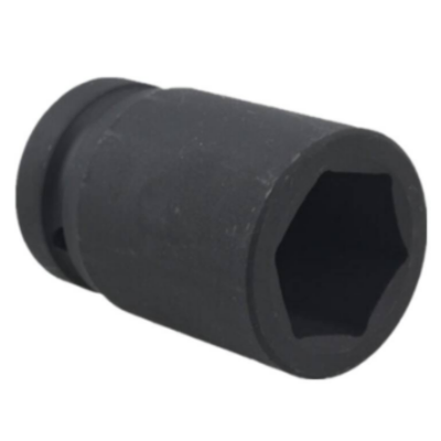 连瑞翔 风炮套筒大风炮气动套筒(41 mm)