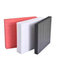 菲尔阿扎 PHIL ARZA 珍珠棉 泡沫垫15mm 平方米