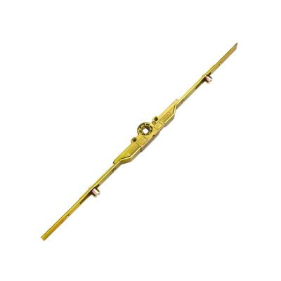 诚智旺 塑钢窗传动杆含安装 CDG-1/根