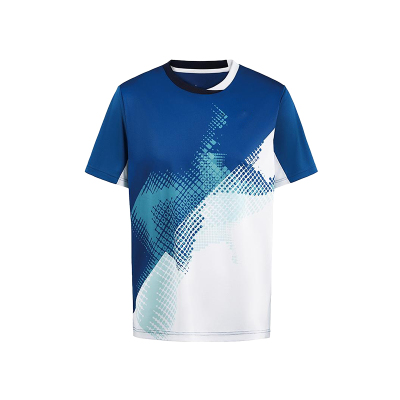 虔羽羽毛球服X05 件