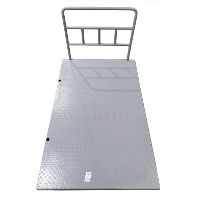 成英兴业 四轮搬运推车 CYXY04-1800x1100x1050 个