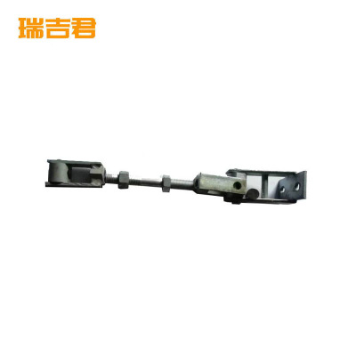 瑞吉君 万向节 隔离开关配件 个