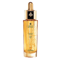 Guerlain娇兰 帝皇蜂姿黄金修护复原蜜 50ML