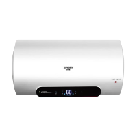 创维热水器家用DSZF-D5P小型圆筒40L电热水器储水式节能省电出租房