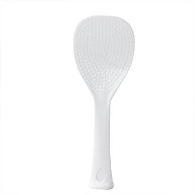 立式饭勺 饭勺 7*20cm