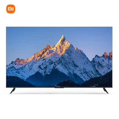 小米电视EA75 75英寸 (含挂架及安装 )