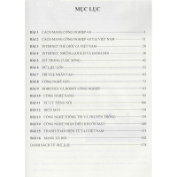 [M]科技越南语阅读教程(1)-9787519290412