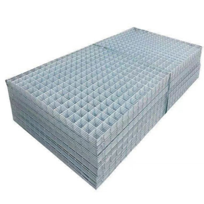 清玖熙月 镀锌网片 1*2m丝1.8mm孔1.5cm 张