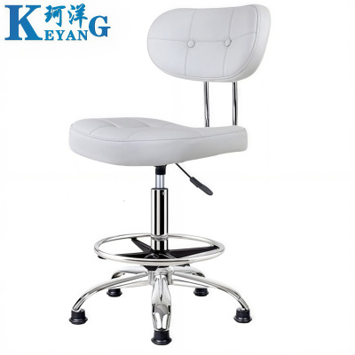 珂洋 升降椅 脚钉款 把