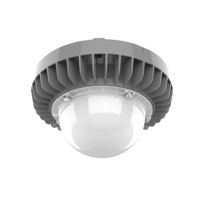 伊思盼 ESSSP SY 三防灯811 120w 三防灯811-大(计价单位:套)银色 银色