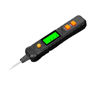 智铮朗月 数显感应多功能测电笔 5A 个