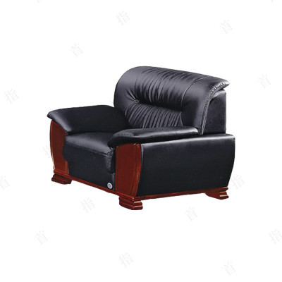 首指(SZ)沙发/F076-1