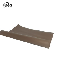 斯赞 防滑垫 77*46cm 张