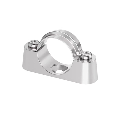 豫众诺 元宝卡 DN20 个