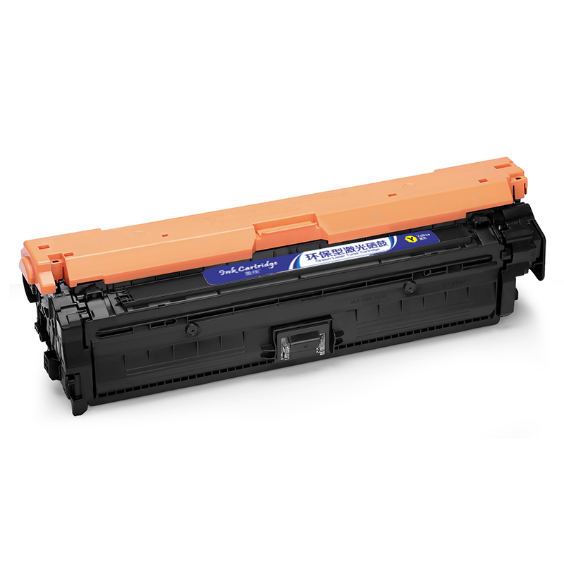 Fs8a2g brmxpuhikqzca9q==