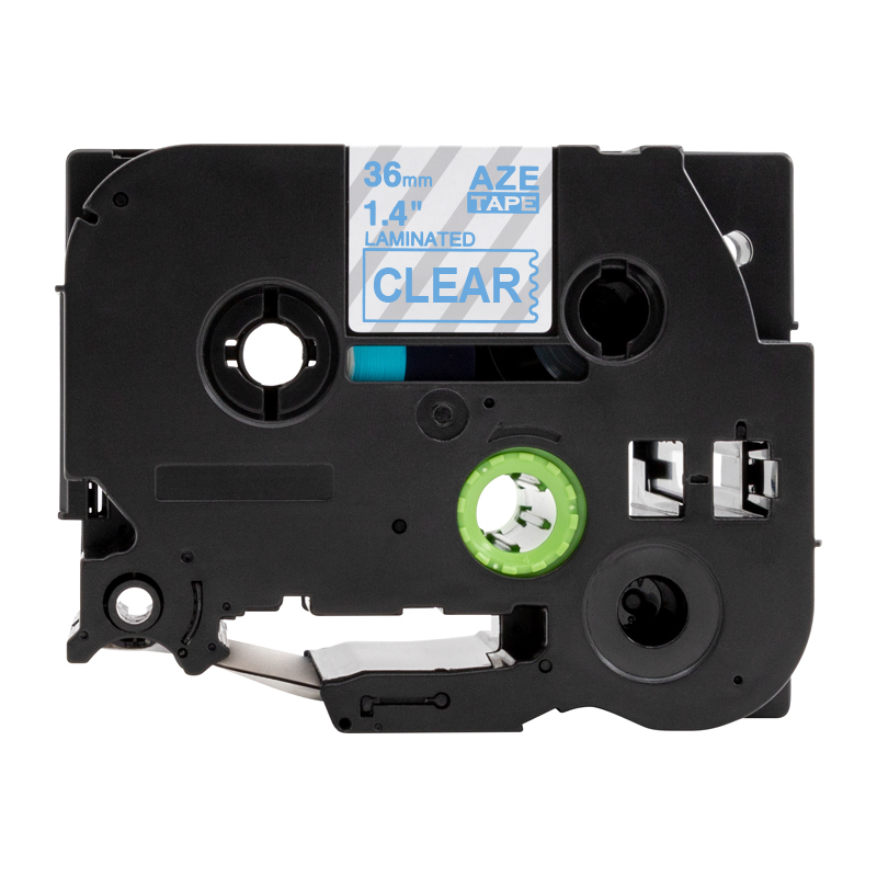 Fumeqnaaz emfrih sp12q==