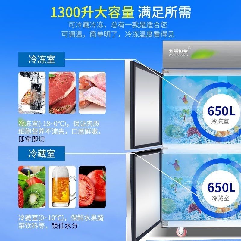 Fwvbgrzhqw1jq0sc qihwa