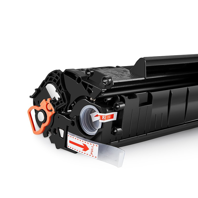 Fymyku7arnsuomq8q9q40g