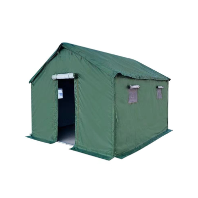 亭松 帆布帐篷 3*4m 单位:个