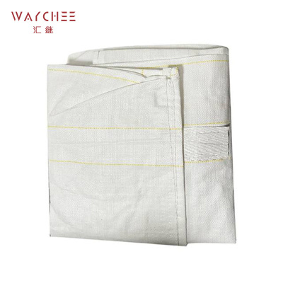 汇继 集装袋 90*90*110cm个