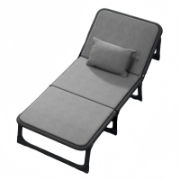 凡礼格午休床折叠床