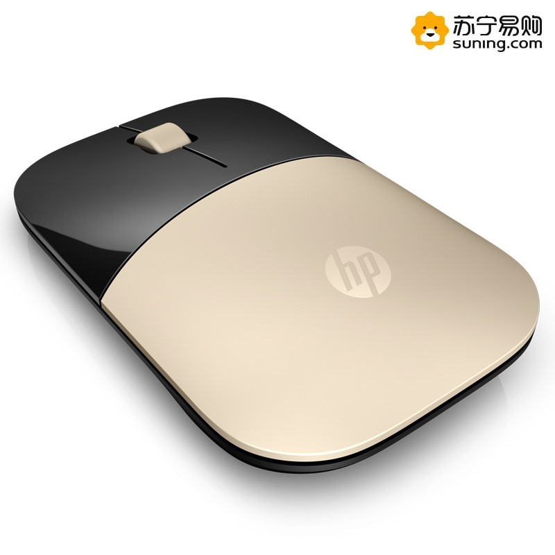 G2fe3x0fl2g0hntt7ixk4a