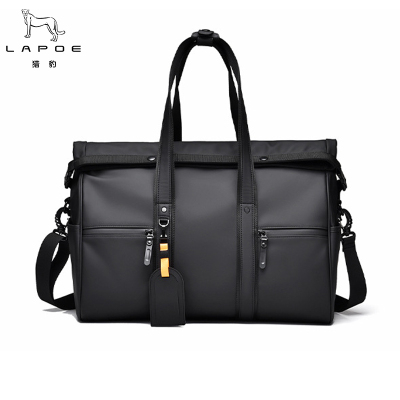 猎豹户外运动健身包旅行包LBT111/个