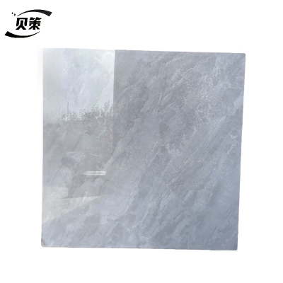 贝策 食堂墙砖 宽400mm 平方米