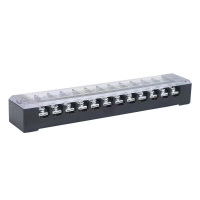 盛京联硕 TB接线端子排 TB-4510 个