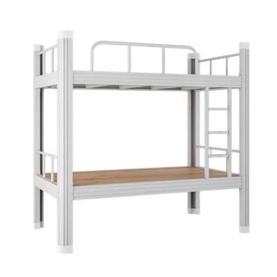 大七墨研 上下床 2000*1000*1800mm/张