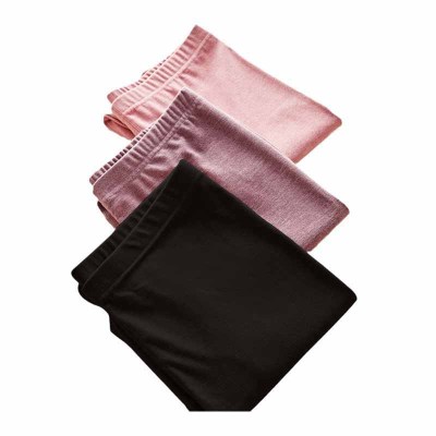 健卡侬保暖裤JN14/条