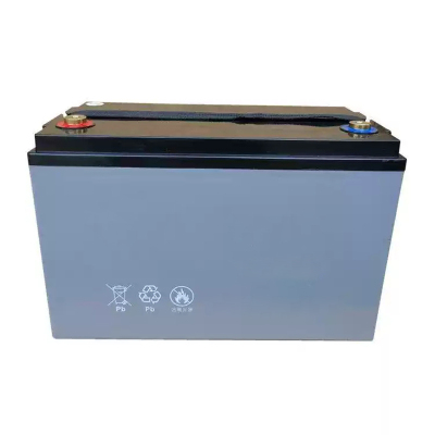 以雅以南 免维护胶体蓄电池12V65Ah/块