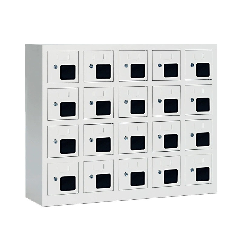 瑾如云海 手机柜 20门