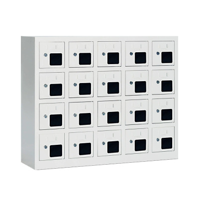 瑾如云海 手机柜 20门